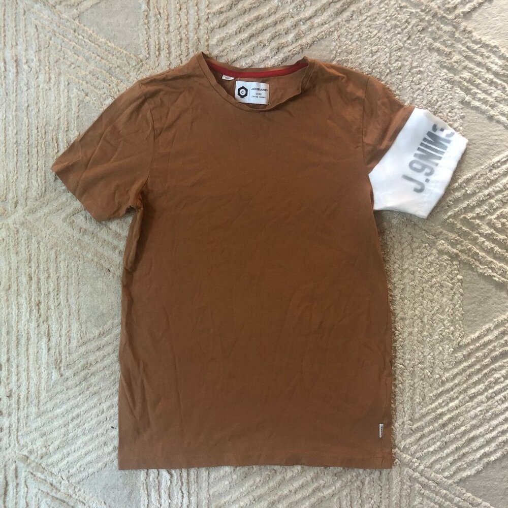 Graphic T-Shirt